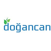Doğancan Gıda
